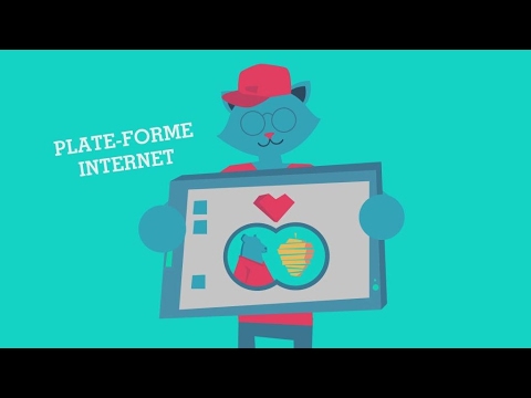 Uberisation : naissance de l’entreprise 2.0 - Uberisation : naissance de l’entreprise 2.0