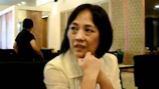 990718宜寧中學.觀光科第二屆同學會
