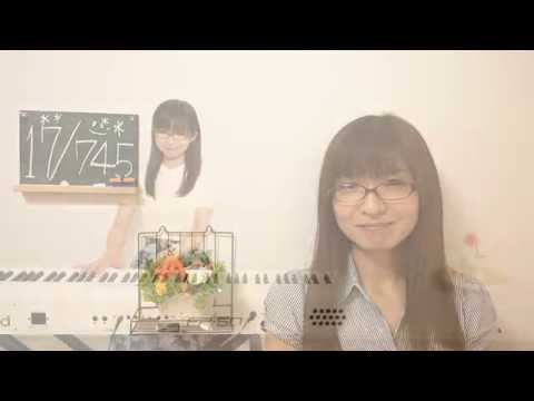 【第17回】守ってあげたい（松任谷由実さん）／宮崎奈穂子