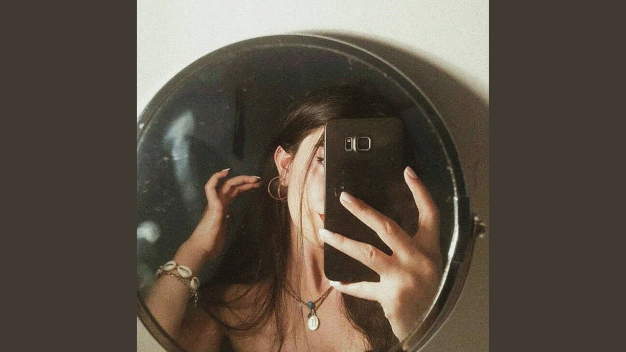 good days - slowed + reverb