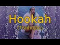 Bad Gyal – Hookah (Tradução)