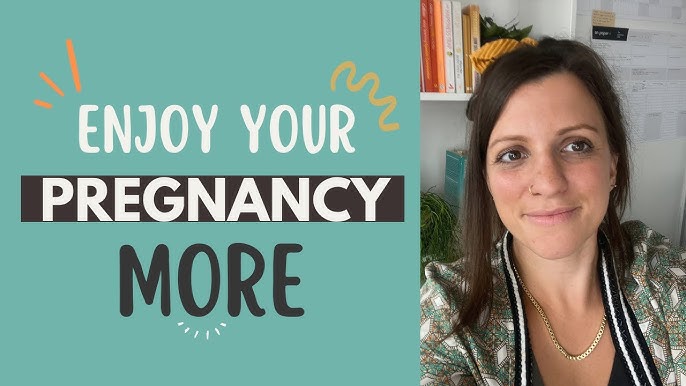 Depression In Pregnancy - How To Cope - C&G baby club