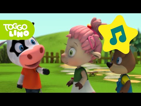 Toggolino Lied Toggolino Lied