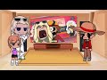 Avocado Playz Characters React to Their Kaka Song (⁠;⁠^⁠&omega;⁠^⁠)VERY SHORT // Check Description
