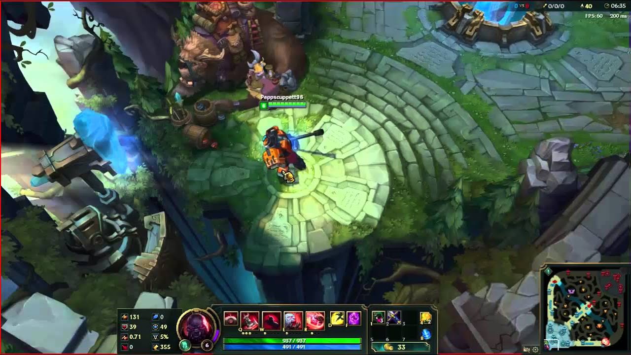 League Of Legends: MECHA SION! LEGENDARY SKIN 1820! - YouTube