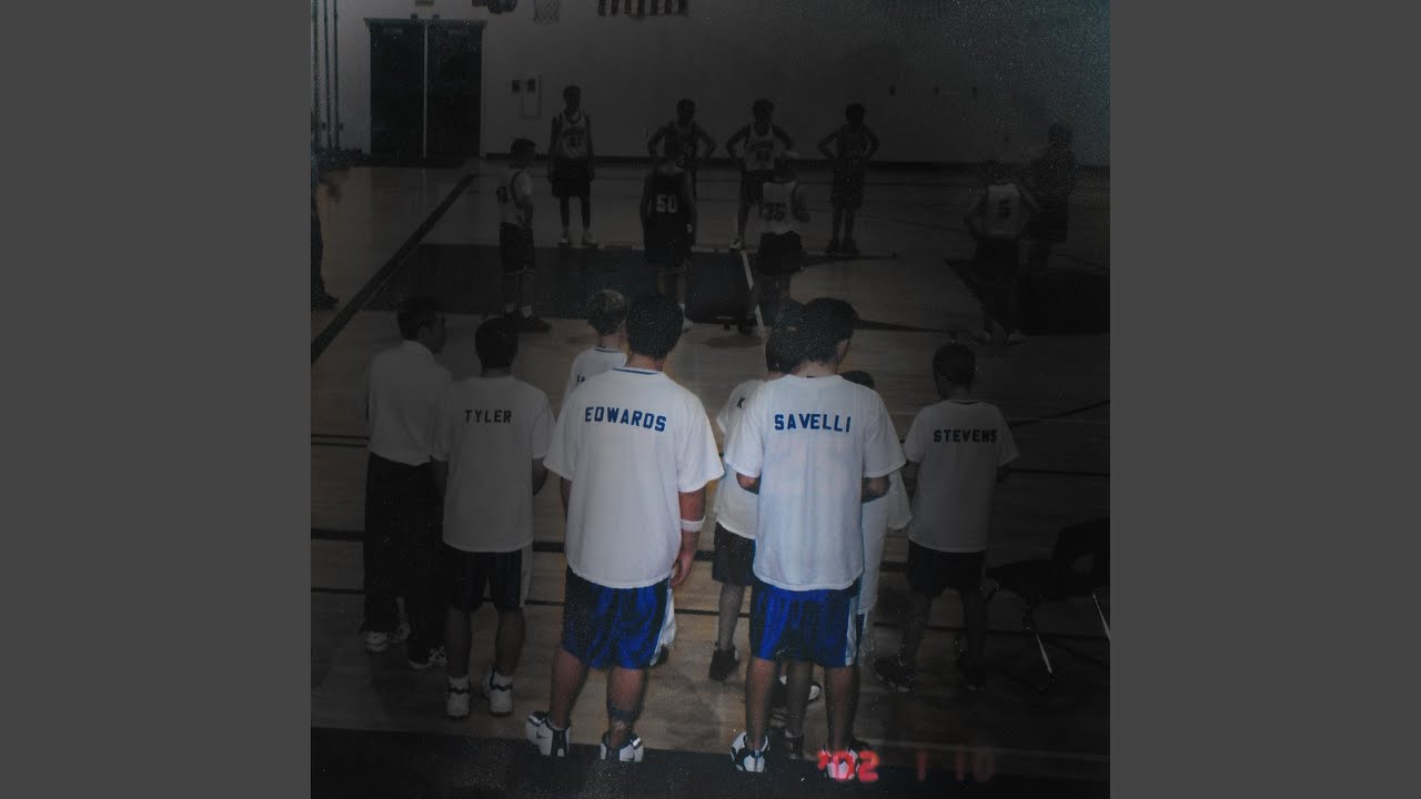 Watch Parked It on YouTube Watch Parked It on YouTube