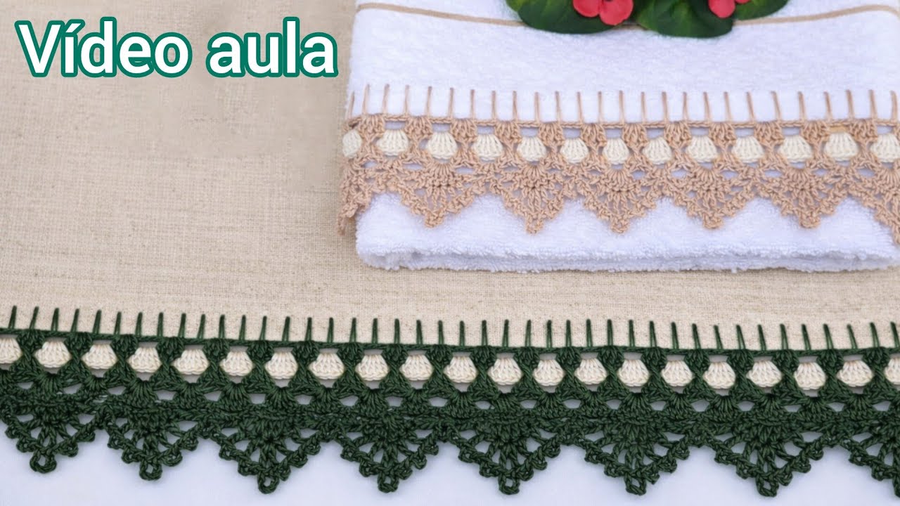 #47Barradofácil /@barradinhoscomajosy  #croche#crochet