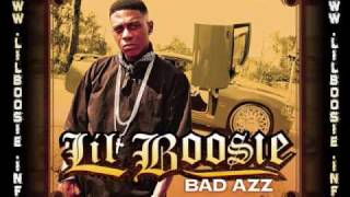 Boosie Make it to the top