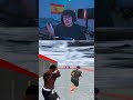 ASI ES COMO MEJORAR LOS FPS EN FIVEM en RealRP, Rolas Academy 🔥 #fivem #realrp #gtarp #clipsrp