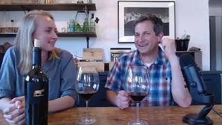 2014 Black Label Live Tasting screenshot 5
