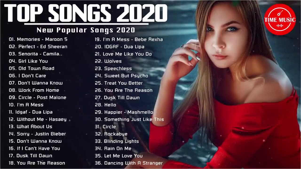 Популярные английская pop songs. Popular song be. Popular song be. Popular song be. Lyrical mp3.
