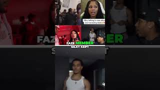 Twitch Bans Zoe Spencer & Nina Lin After Disturbing Stream