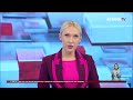 В Астане пресечена мошенническая схема по изготовлению мебели на заказ