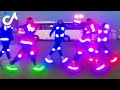 Astronomia | Shuffle Challenge | Tuzelity Shuffle Dance 2024 | Simpapa (Симпа)