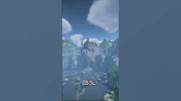 Which Shaders is the Best Part # 16
