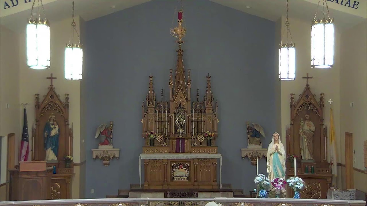 SUNDAY, February 11, 2024