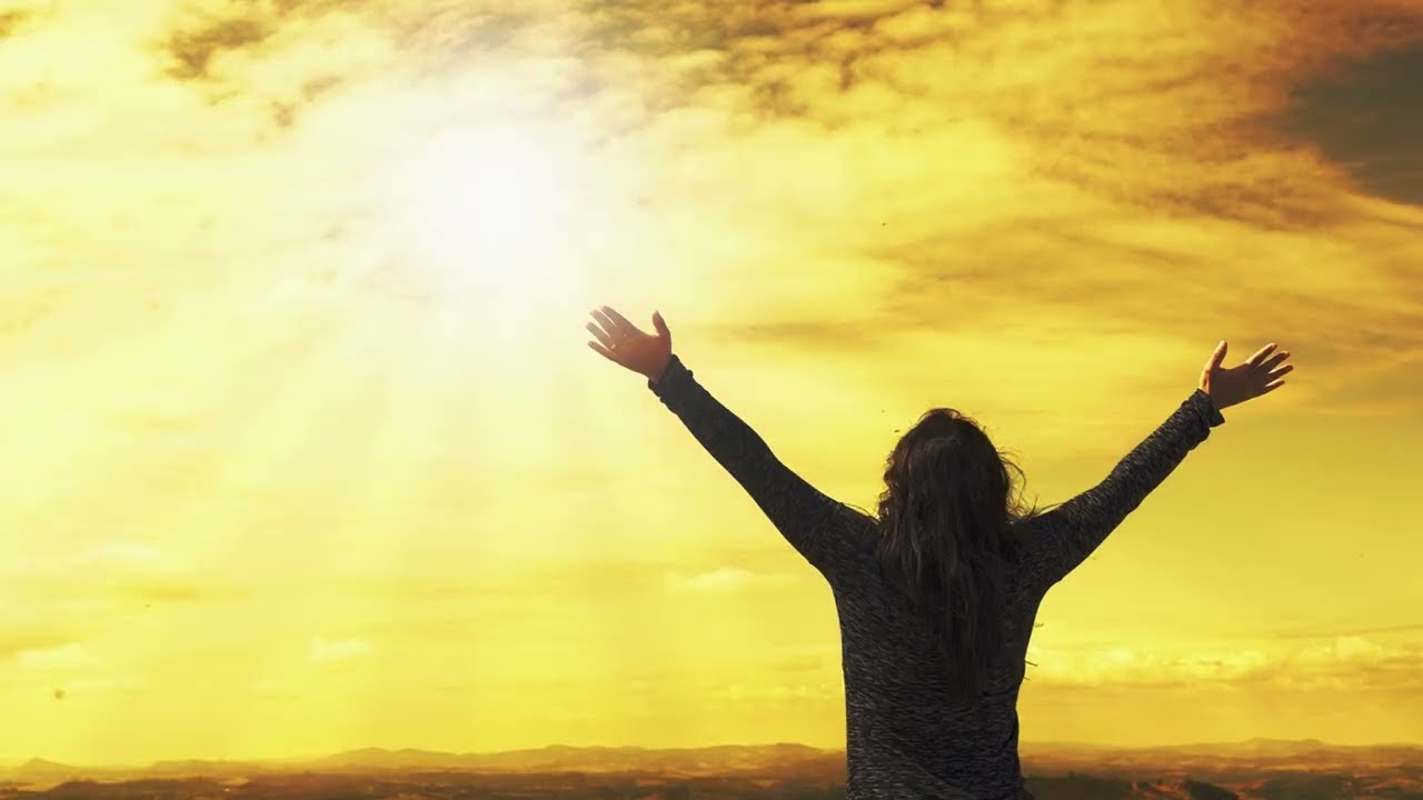 Imák dalban: 07 Zengd lelkem ez új reggelt