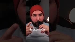 Haz que se antojen de tu producto #capcut #ediciondevideo #comida #restaurantes