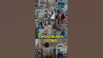 💰📦 The $100 Billion E-Commerce Boom in Asia | #Businessapac #Ecommerce #AsiaBusiness