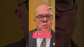 Download Lagu TOP Dem on Trump: Time to take the keys away from Grandpa MP3