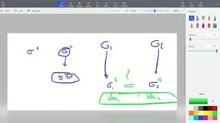 Session 7-8: Part 1: Indpent t test Paired t test, correlation R