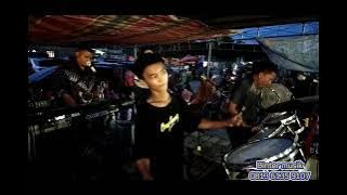Tanpa Judul