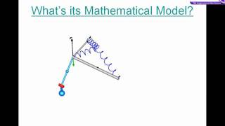 Presentation-MPC36-Part1.wmv
