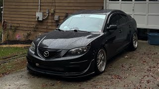 Neo Silver Omnique tint | Why you SHOULDN'T get it