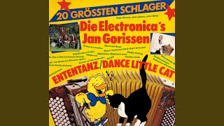 Ententanz