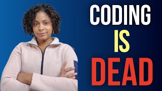 Stop Learning Python: Cybersecurity Career Survival Guide (2026)