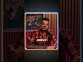 ИИ составляет инвестиционный портфель
