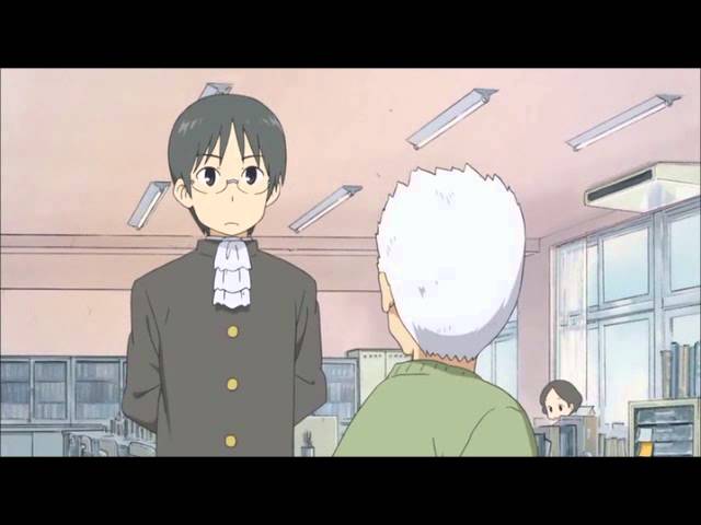 日常 要件と用件 Youtube
