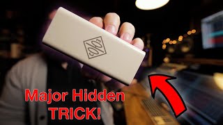 Using Gear WRONG. Soyuz Launcher screenshot 4