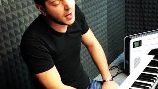 Davo Sarkisyan Hay Zinvor