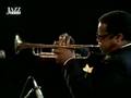 Freddie Hubbard - The Night Has a Thousand Eyes