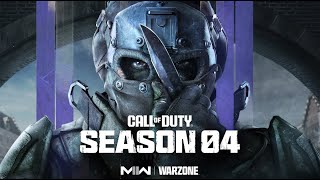 New Warzone Map - Vondel | Call of Duty: Modern Warfare II & Warzone
New Warzone Map - Vondel | Call of Duty: Modern Warfare II & Warzone
#warzone #rtx3060ti #Gaming4k #11600k New Warzone Map - Vondel | Call of Duty: Modern Warfare II & Warzone