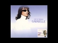 Gabrielle - Out Of Reach.wmv