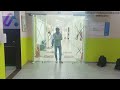Dorma ES200 Sliding Door opeator