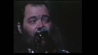 Roky Erickson - You&#39;re gonna miss me (live at Palmer Auditorium 1993)