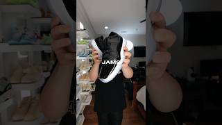 Unboxing The Jordan 11 Retro Low Space Jams!!