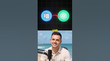 Repurpose 1 Idea into 10 Pieces of Content Using This Simple ChatGPT Prompt