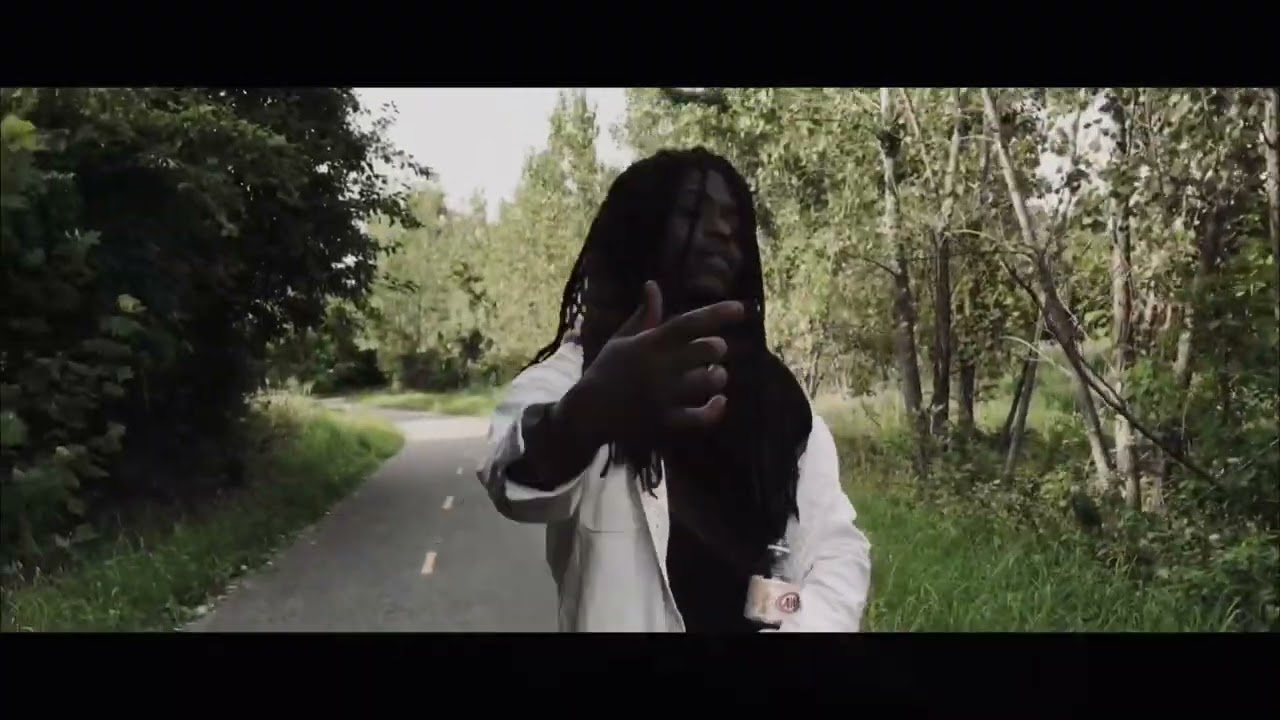 Watch AyeeeMik3 - The One | Official Music Video | ProdBy. clvr on YouTube Watch AyeeeMik3 - The One | Official Music Video | ProdBy. clvr on YouTube