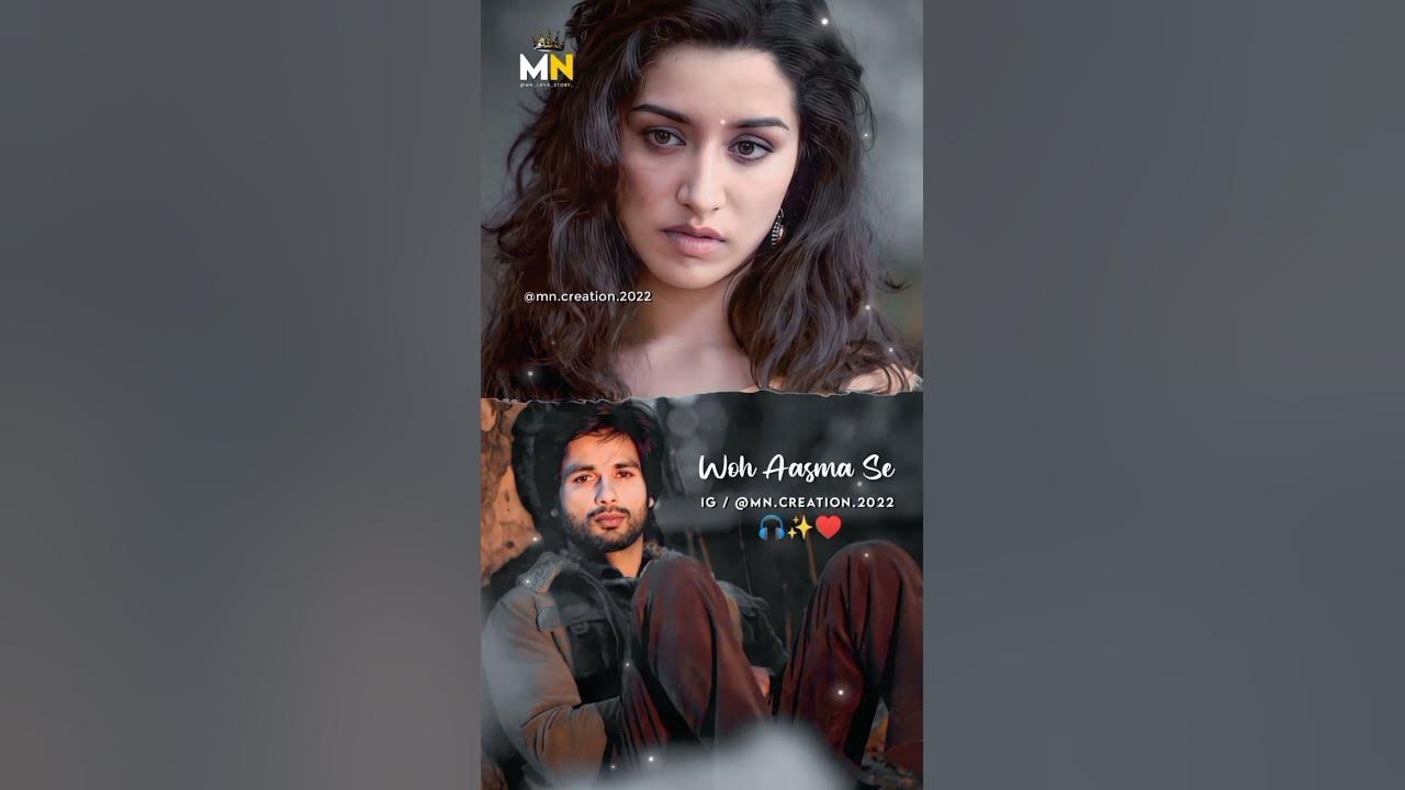 Sad status shorts sad sadshayari youtube