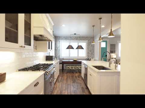 645 W 4th St, Loveland, CO home video tour