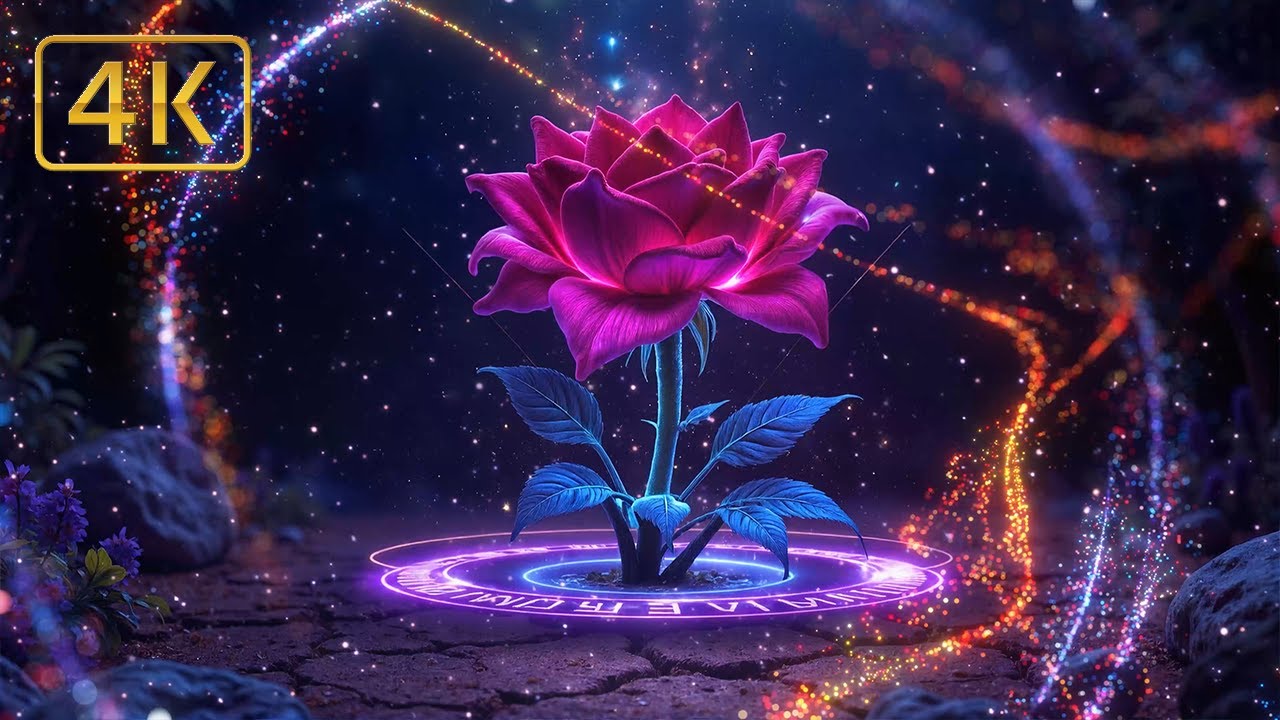 Мгновенное избавление от негатива: высвободите мощную целительную энергию, чтобы разрушить прокля...