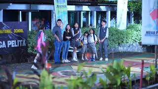 Panggilan  Episode 222  Gita Sinaga