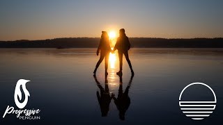 Codema - Sundown Original Mix