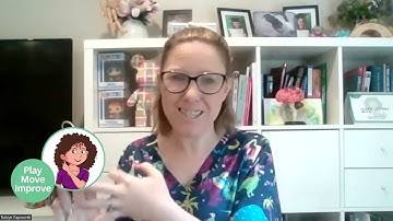 True School Readiness: Why Motor Skills Trump ABCs in Early Childhood Development