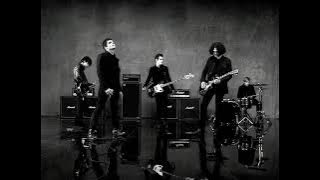 Download lagu My Chemical Romance - I Don't Love You [Outtake Version ]