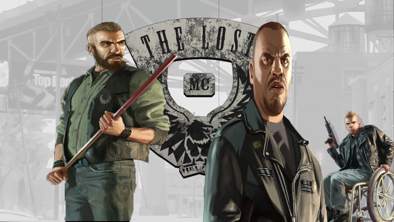 TLAD Online | Club Business | With Clay Simons | #1 |